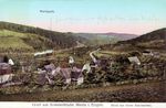 1s61ff1_1909_Blick ins obere Muldental_v.jpg